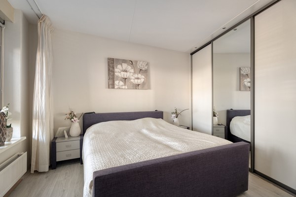 Medium property photo - Bikkersweg 58, 3752 WV Bunschoten-Spakenburg